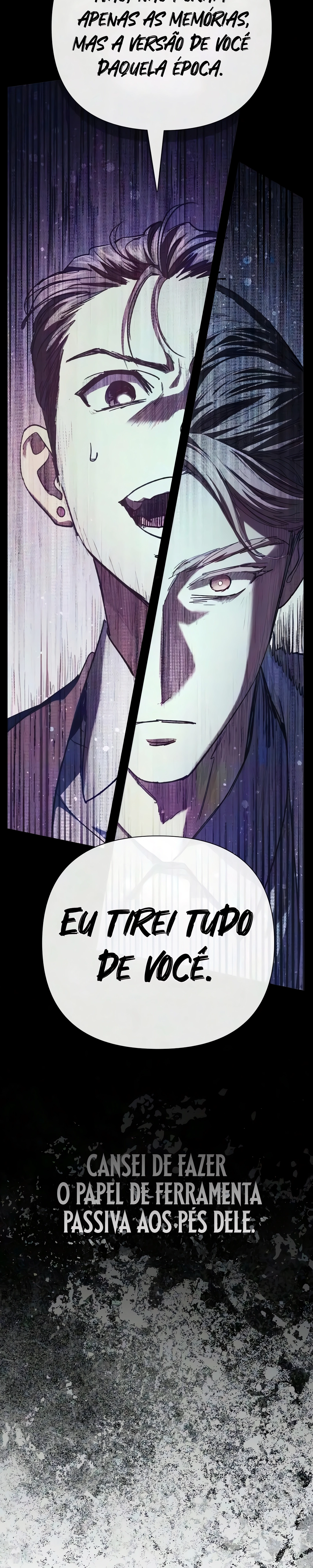 Página 36 do Capítulo 170