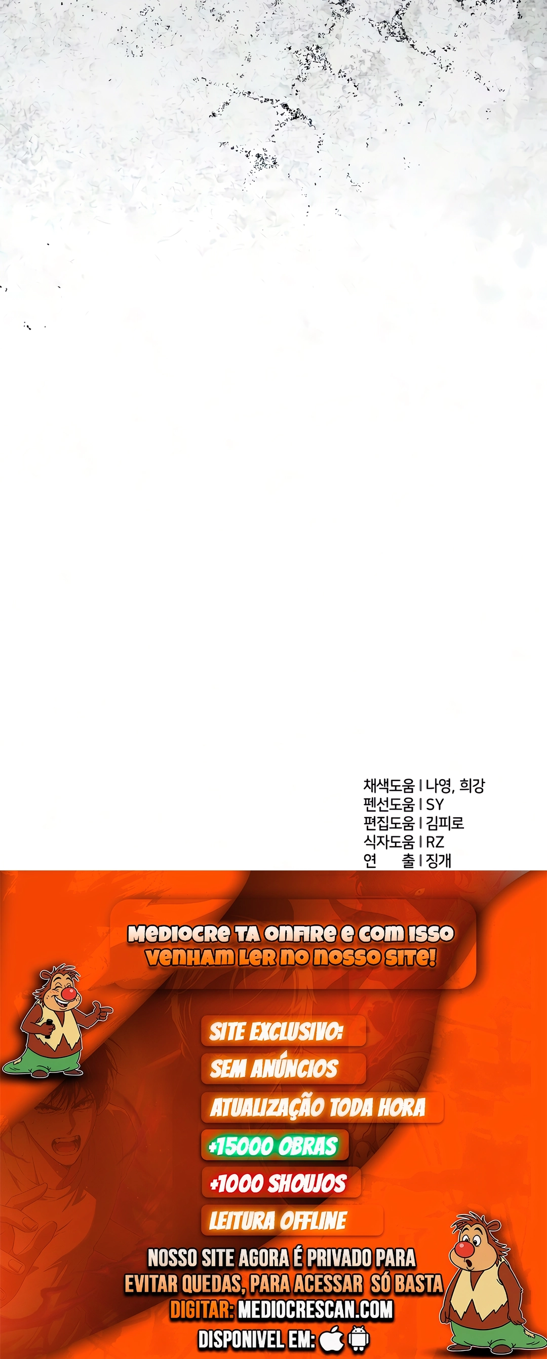 Página 37 do Capítulo 170