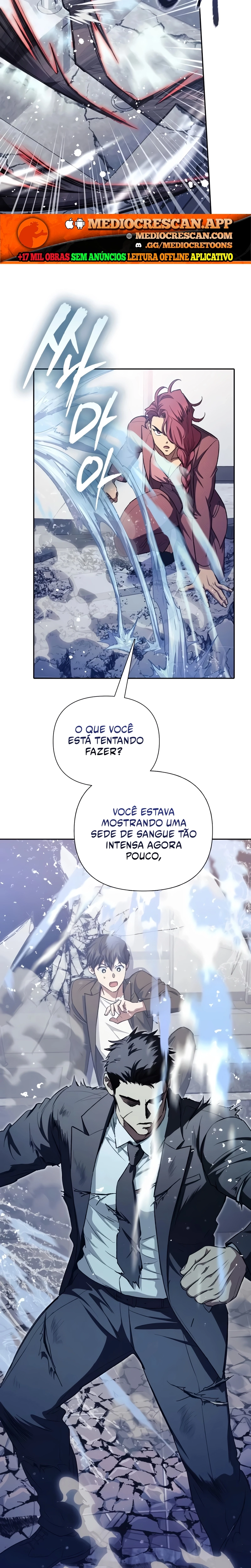 Página 5 do Capítulo 180
