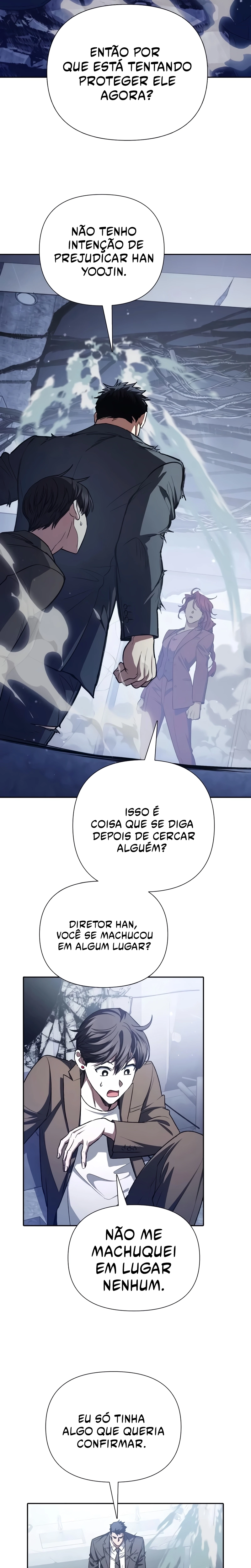 Página 6 do Capítulo 180