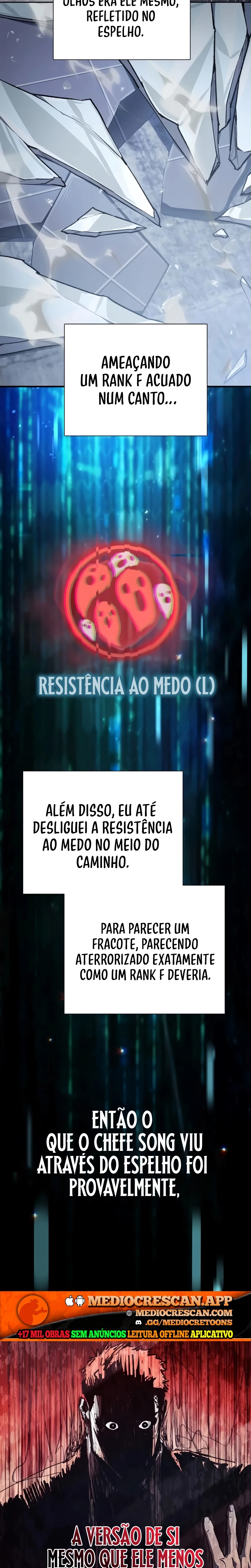 Página 9 do Capítulo 180