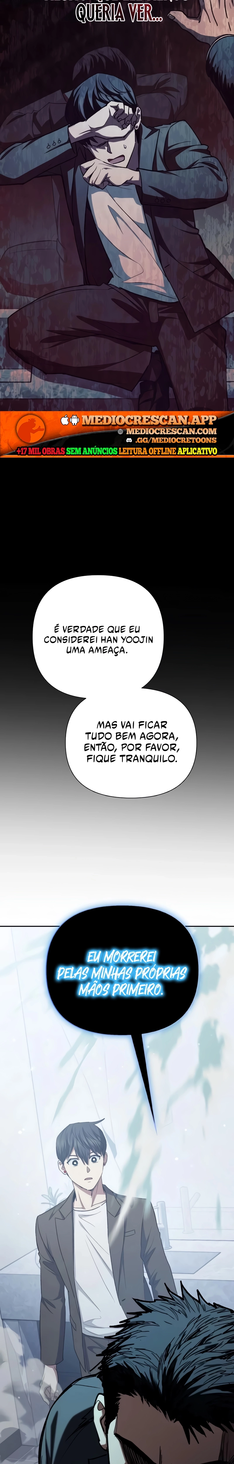 Página 10 do Capítulo 180