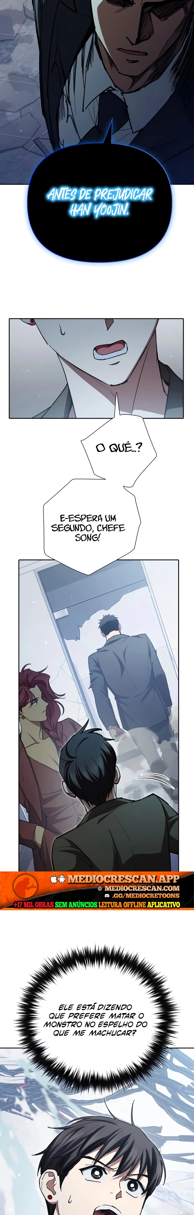 Página 11 do Capítulo 180