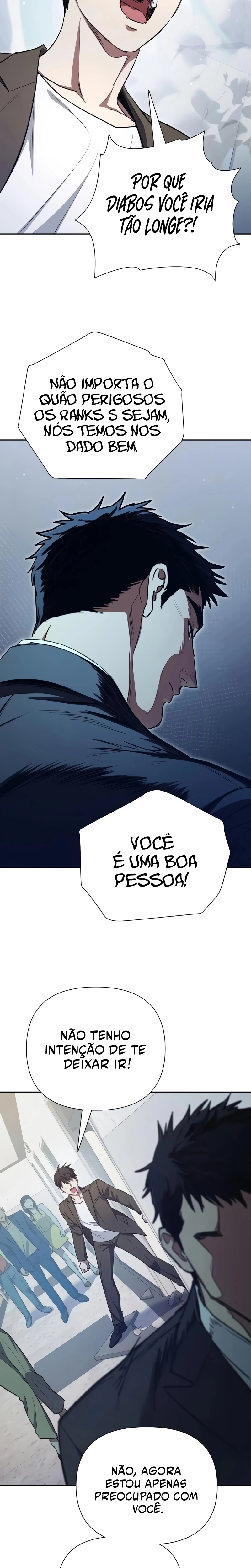 Página 12 do Capítulo 180
