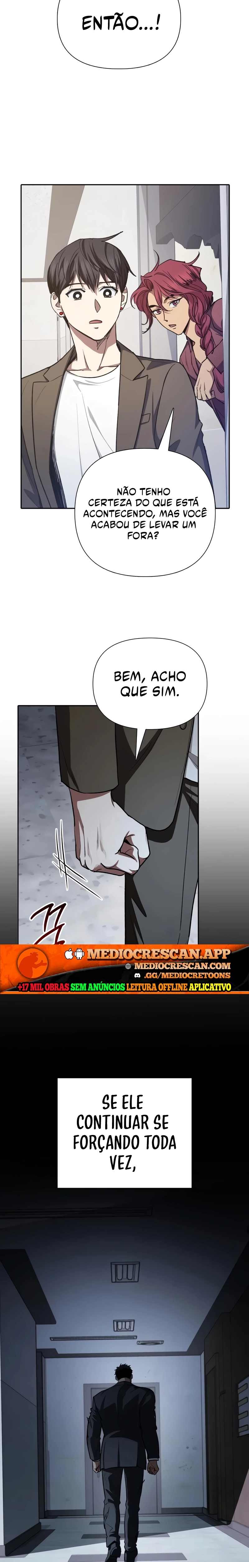 Página 13 do Capítulo 180