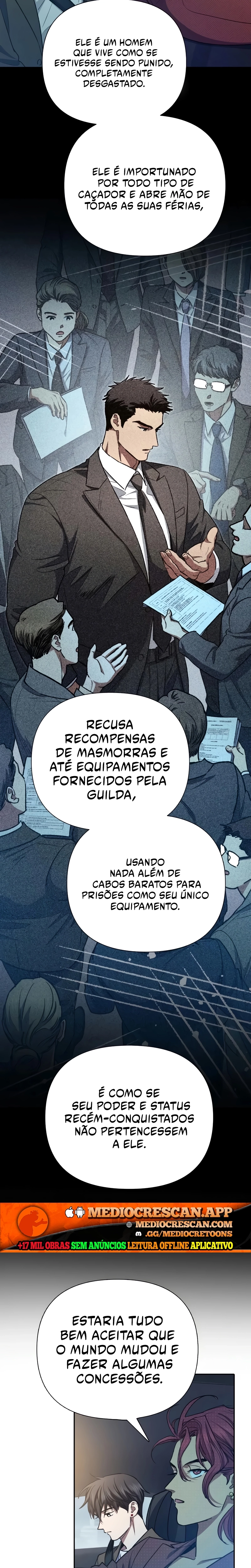 Página 15 do Capítulo 180