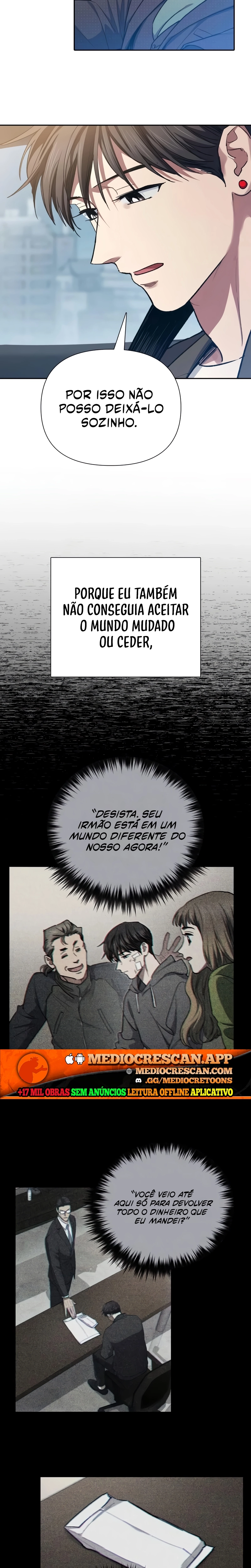 Página 16 do Capítulo 180
