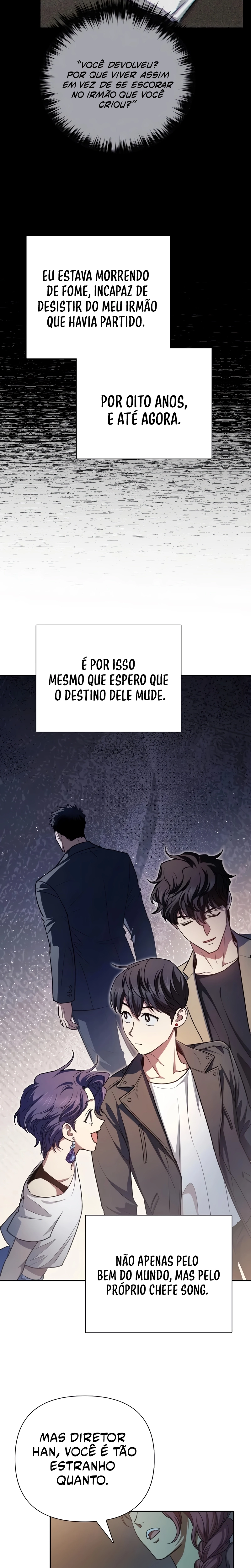 Página 17 do Capítulo 180
