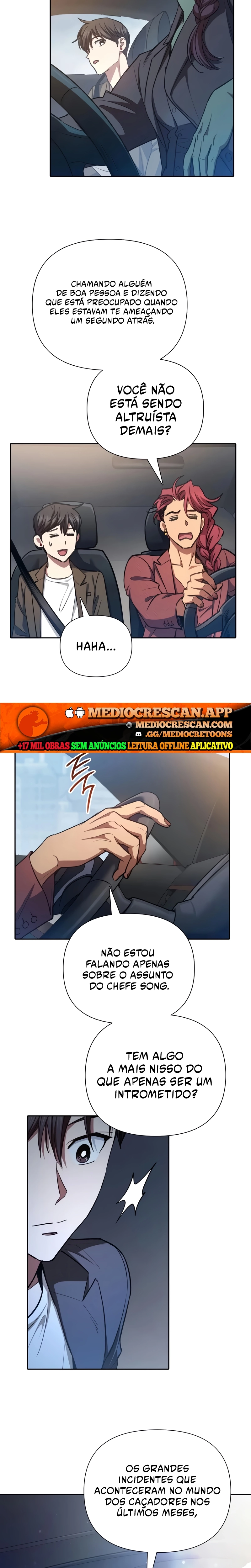 Página 18 do Capítulo 180