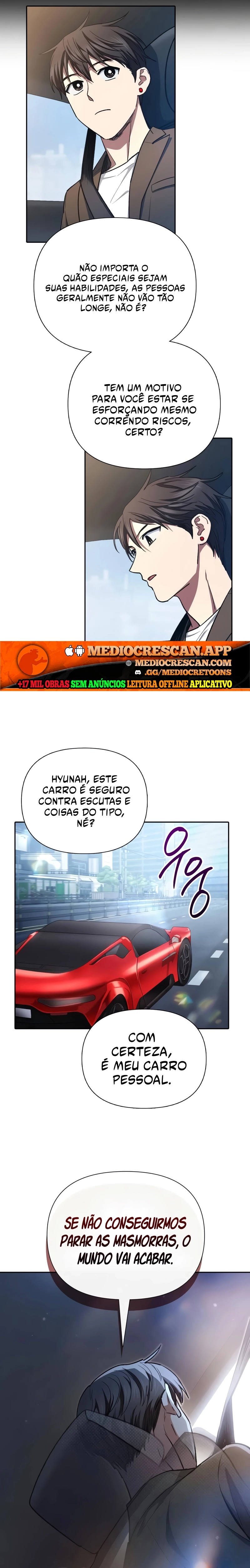 Página 20 do Capítulo 180