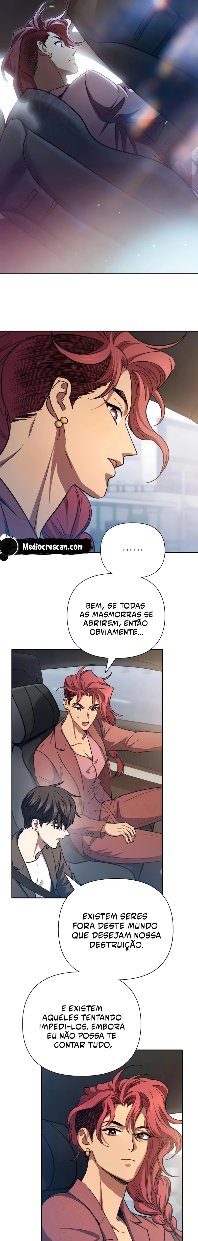 Página 21 do Capítulo 180