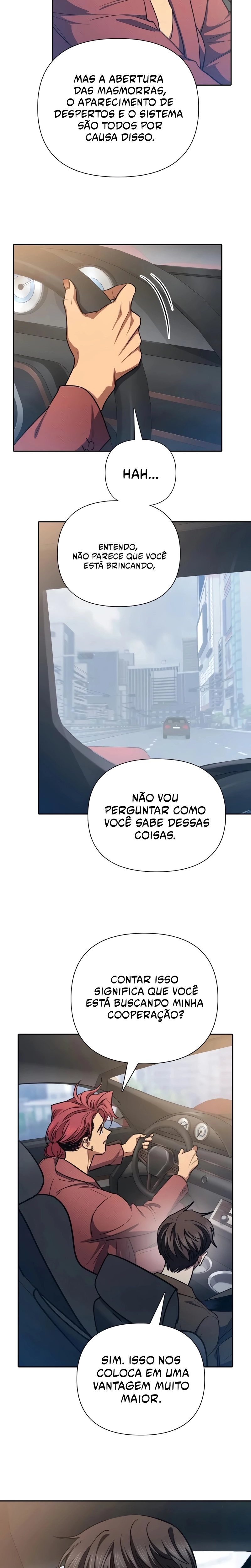 Página 22 do Capítulo 180