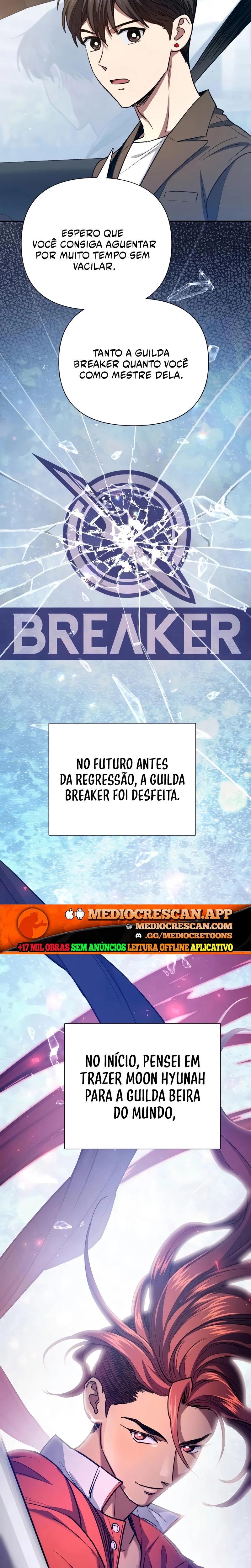 Página 23 do Capítulo 180