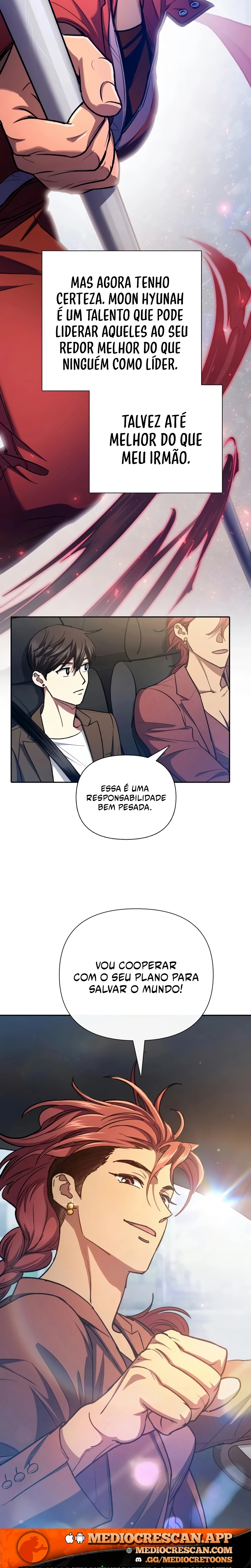 Página 24 do Capítulo 180