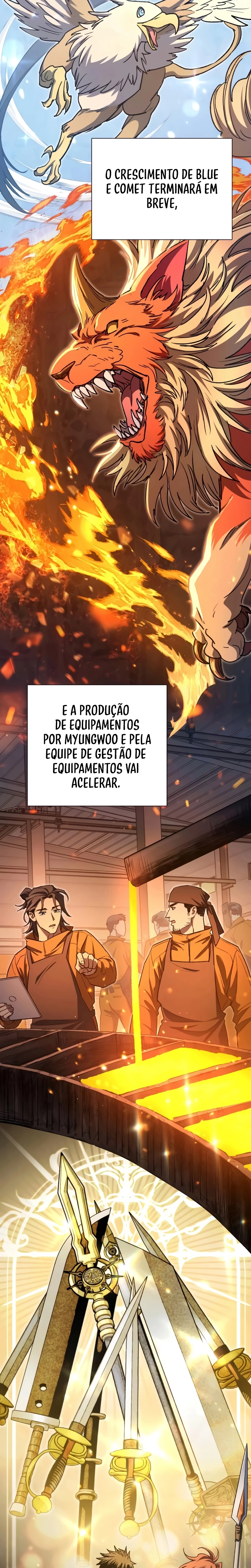 Página 26 do Capítulo 180
