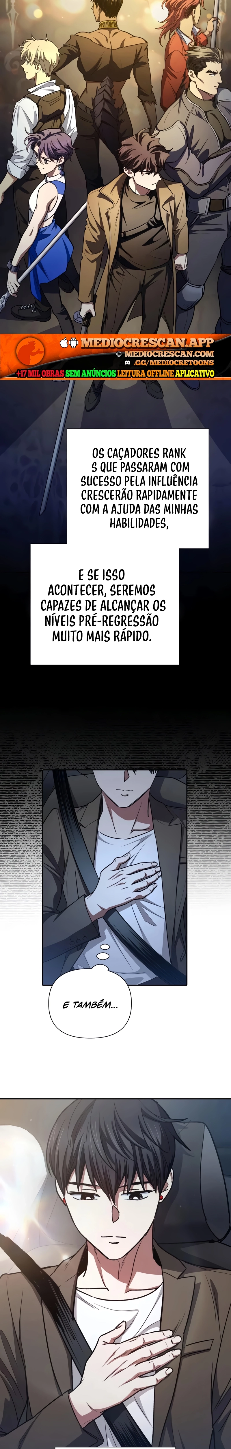 Página 27 do Capítulo 180