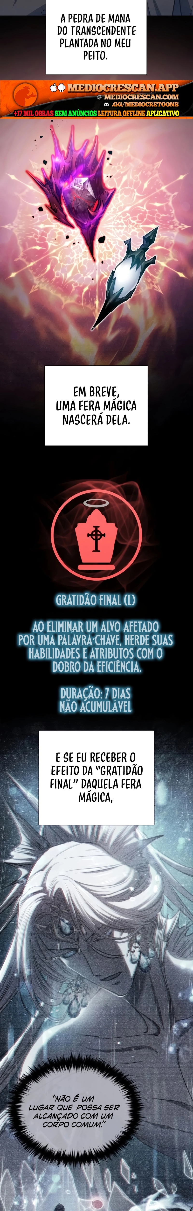 Página 28 do Capítulo 180