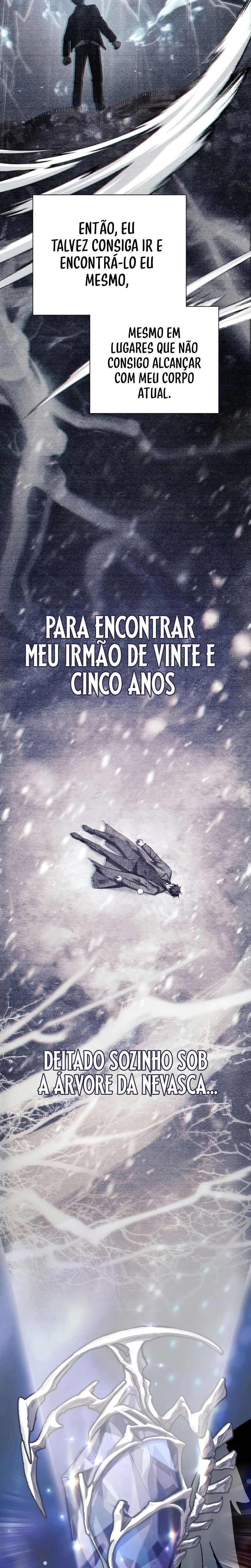 Página 29 do Capítulo 180