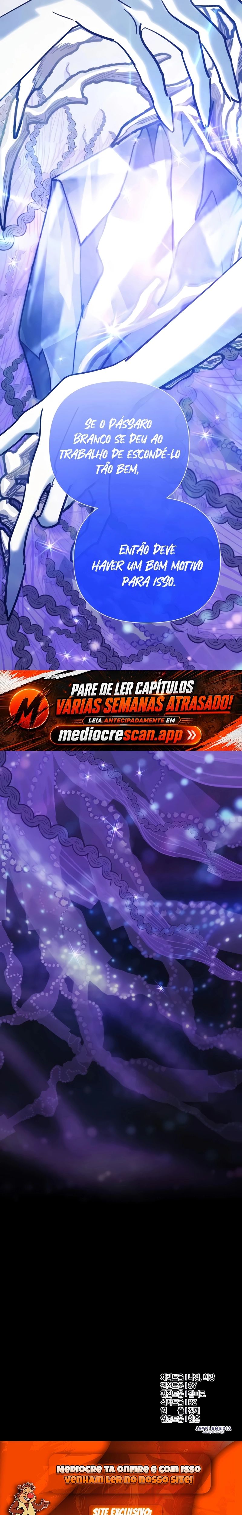 Página 34 do Capítulo 180