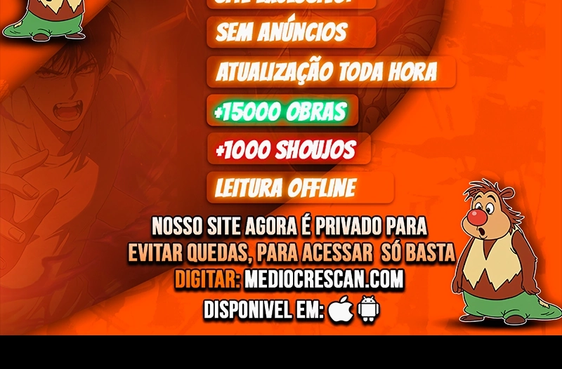 Página 35 do Capítulo 180