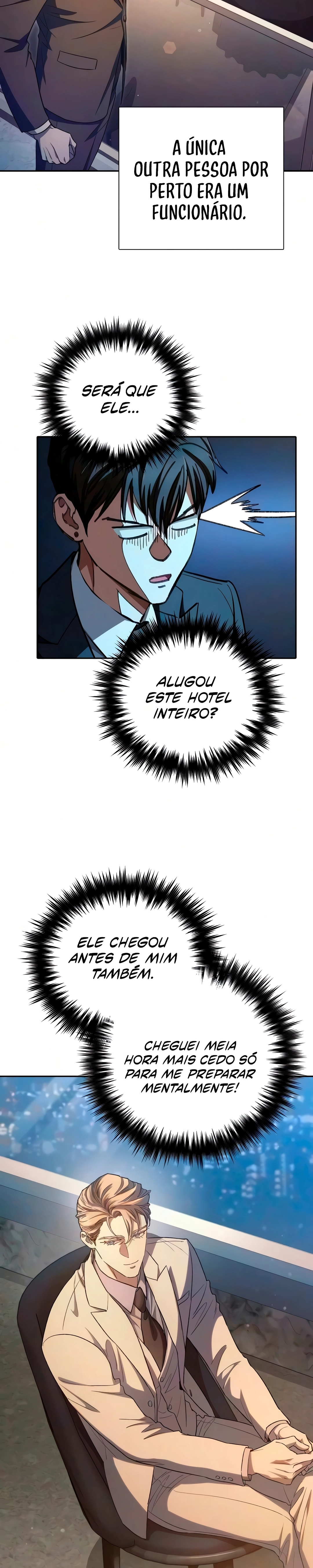 Página 2 do Capítulo 176