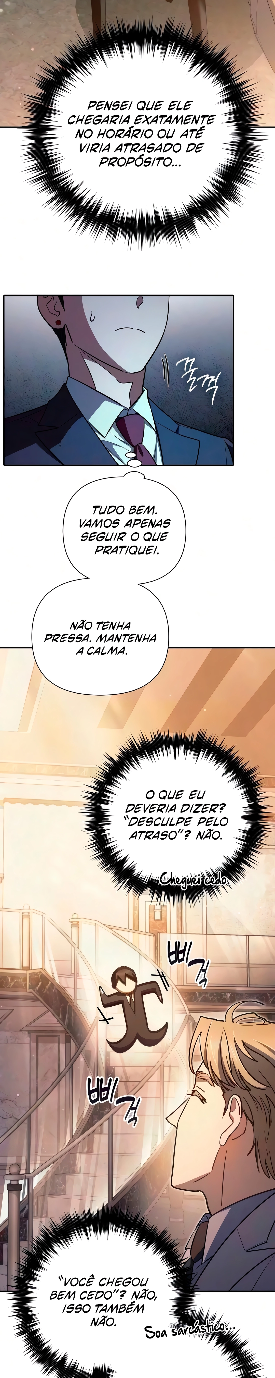 Página 3 do Capítulo 176
