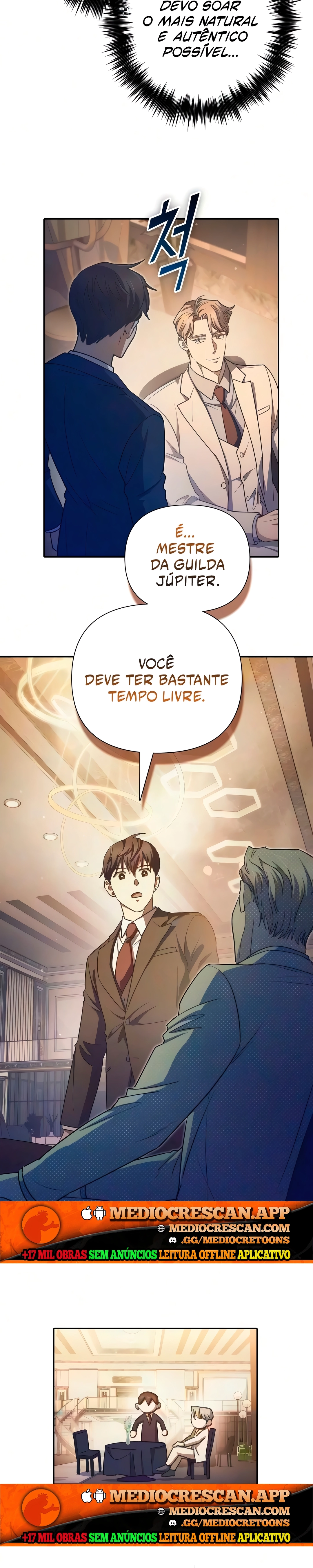 Página 4 do Capítulo 176