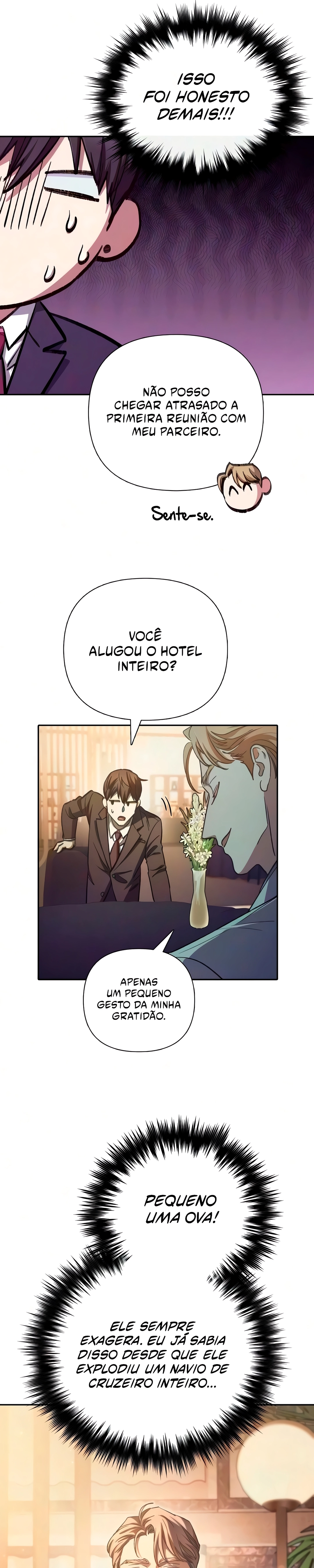 Página 5 do Capítulo 176