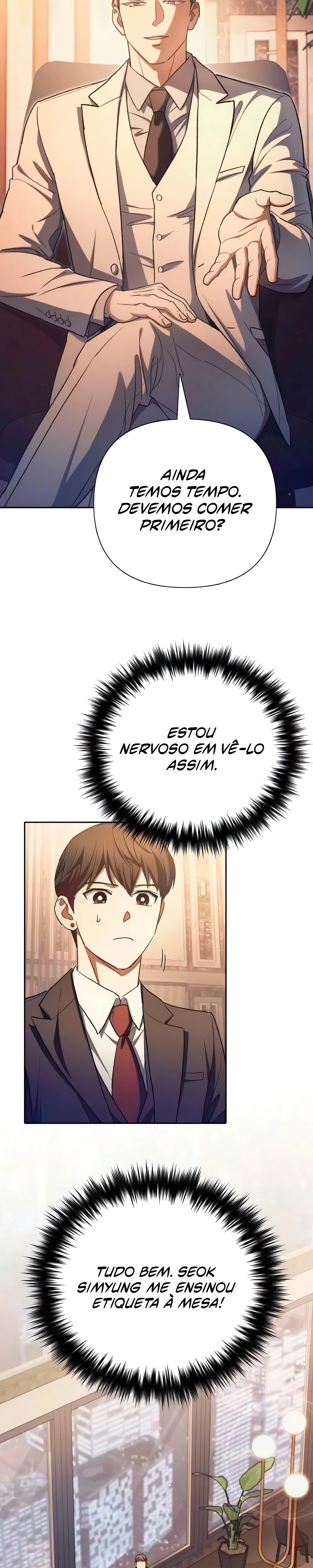 Página 6 do Capítulo 176