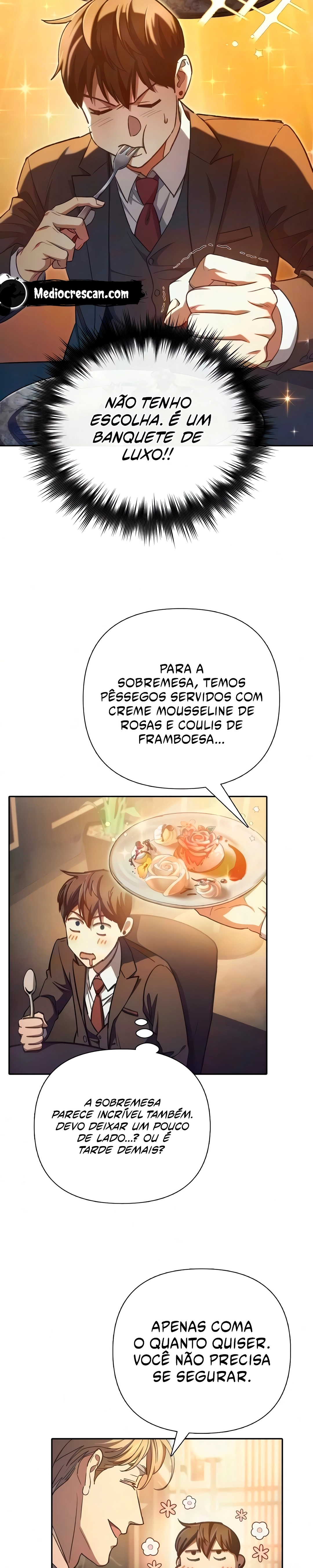 Página 8 do Capítulo 176