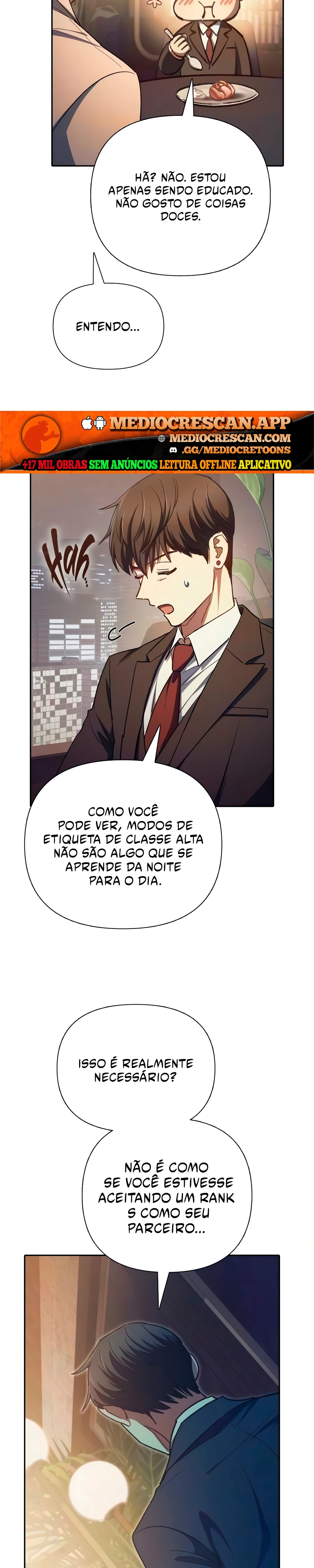 Página 9 do Capítulo 176