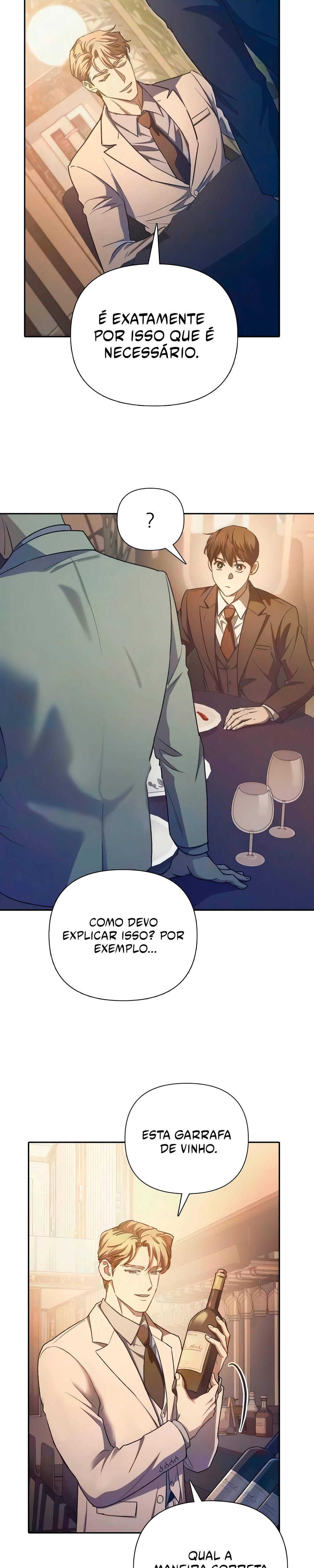 Página 10 do Capítulo 176