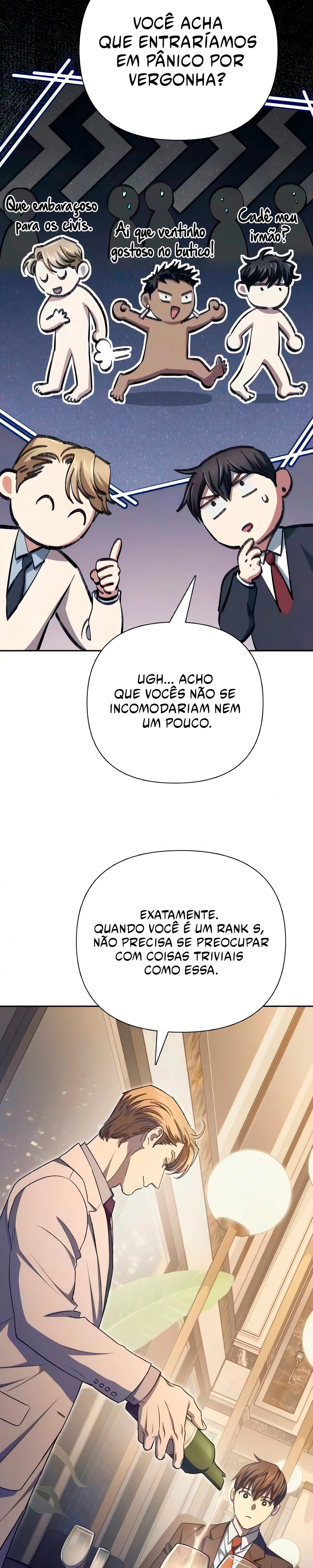 Página 14 do Capítulo 176