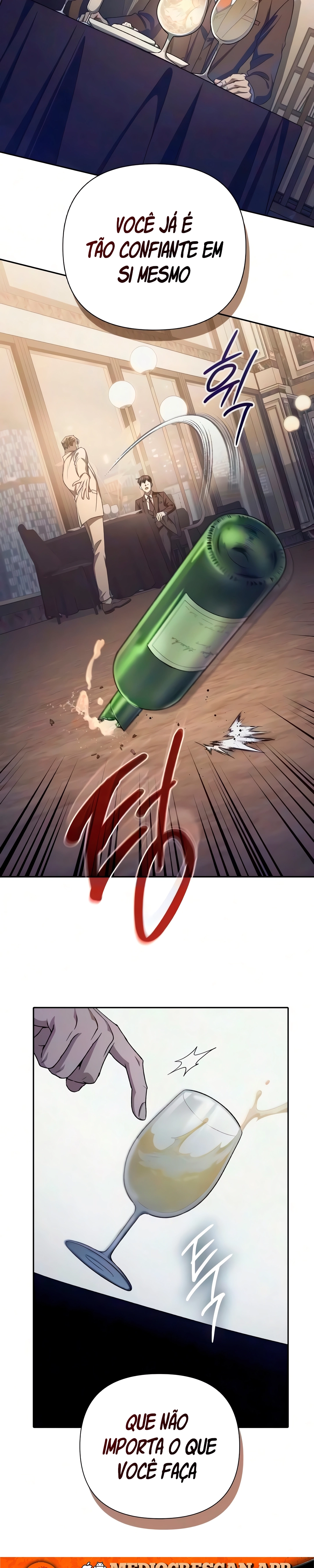 Página 15 do Capítulo 176