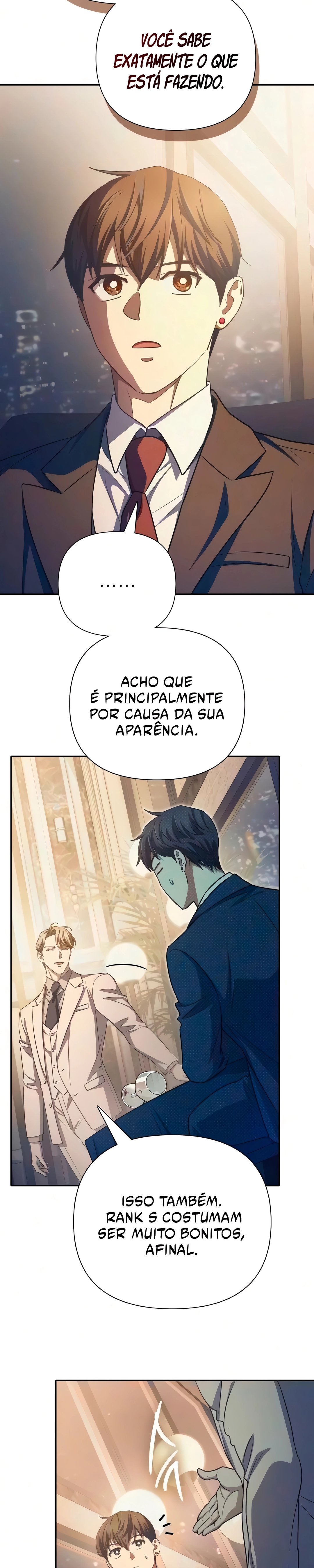 Página 17 do Capítulo 176