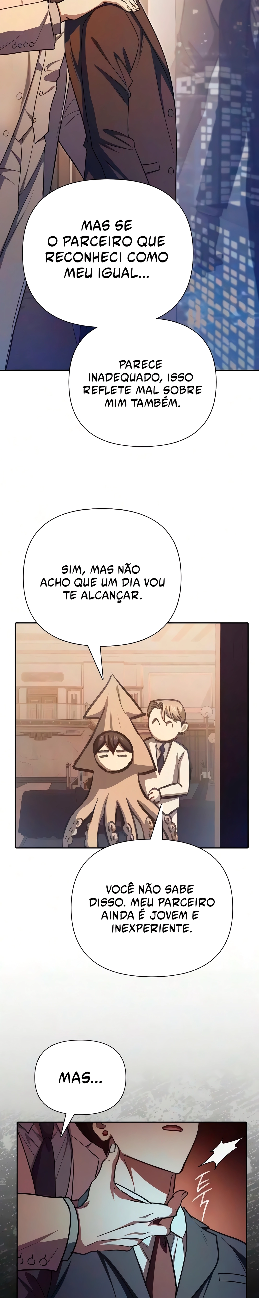 Página 20 do Capítulo 176