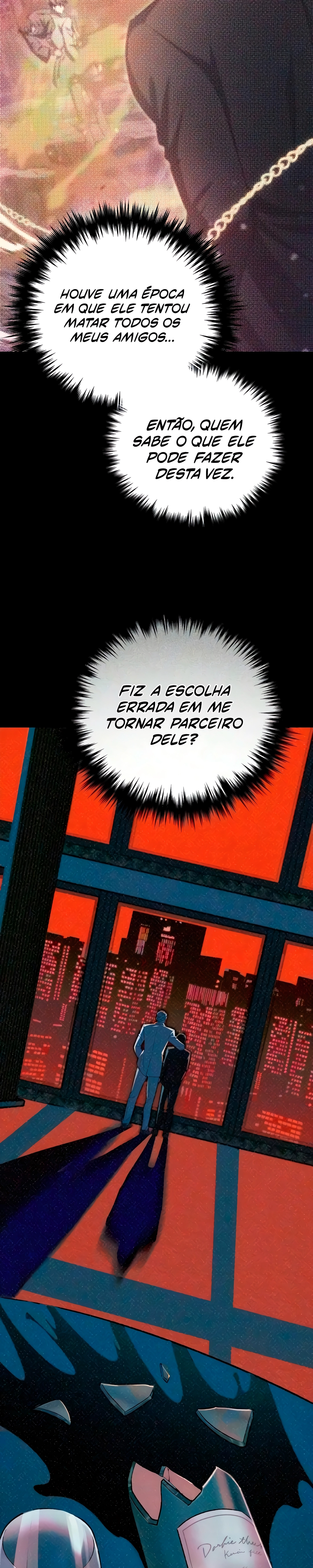 Página 23 do Capítulo 176