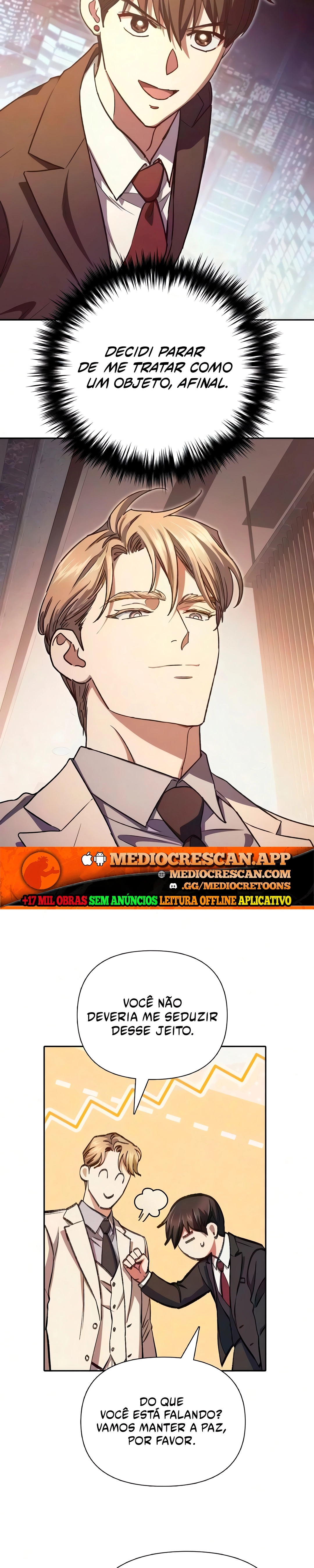 Página 26 do Capítulo 176