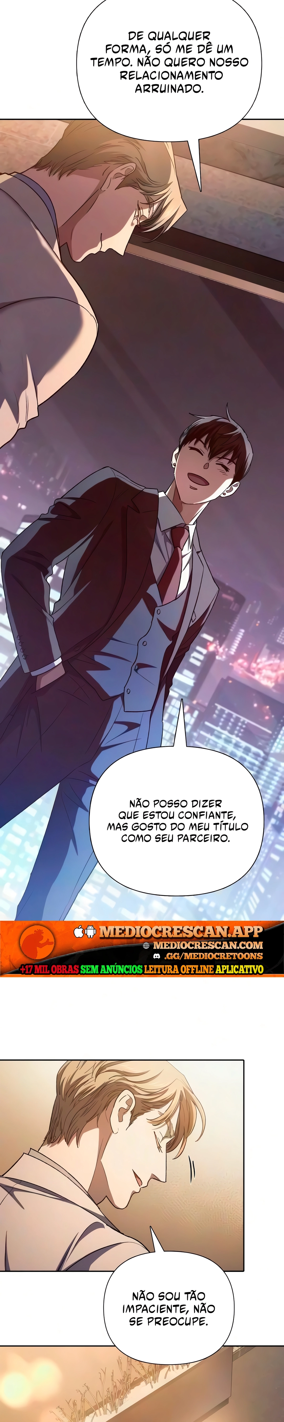 Página 27 do Capítulo 176