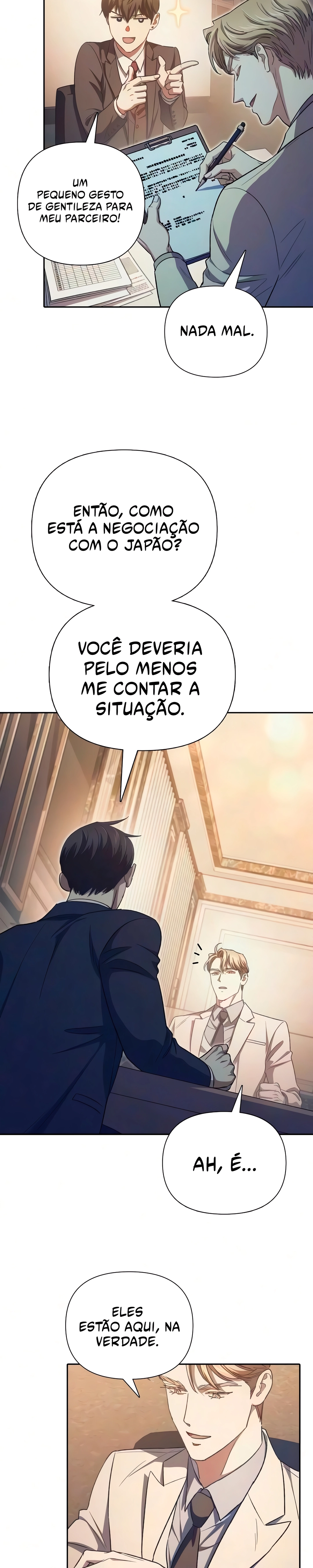 Página 30 do Capítulo 176