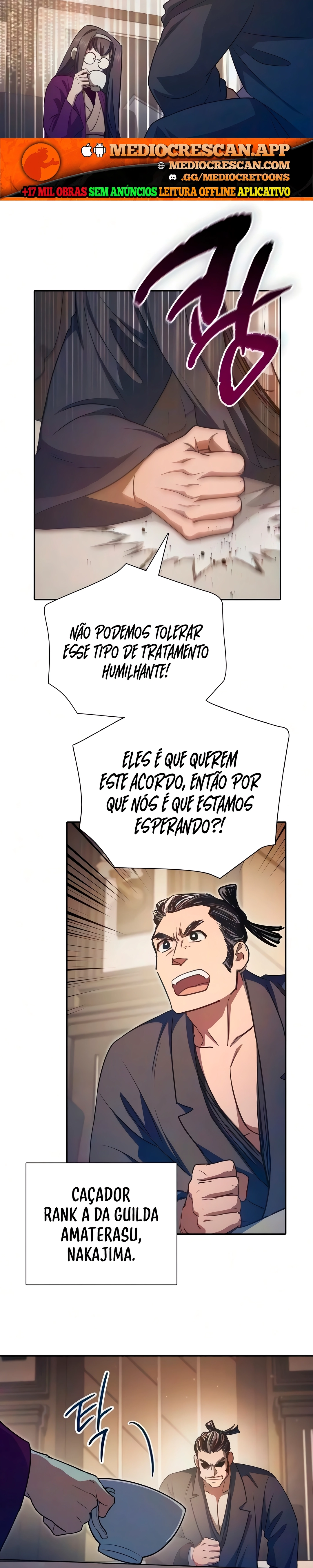 Página 32 do Capítulo 176
