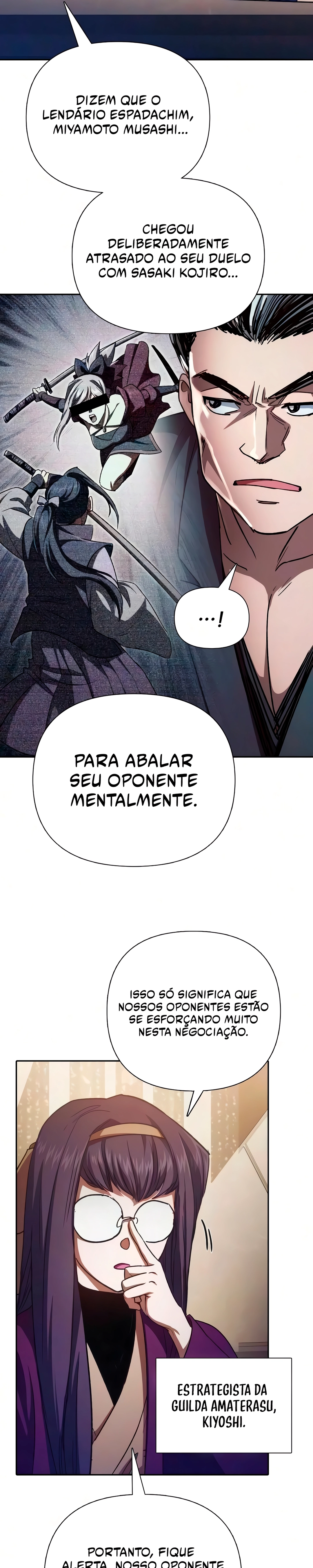 Página 33 do Capítulo 176