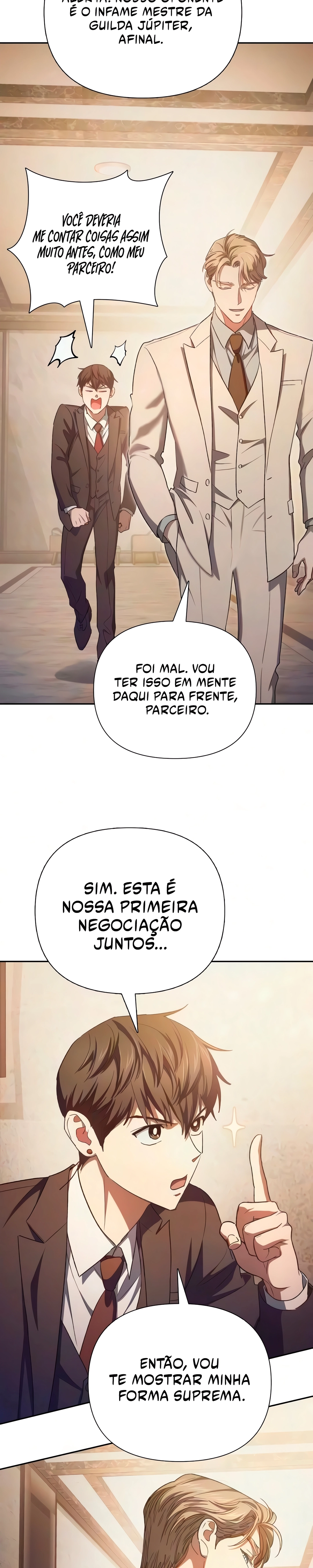 Página 34 do Capítulo 176