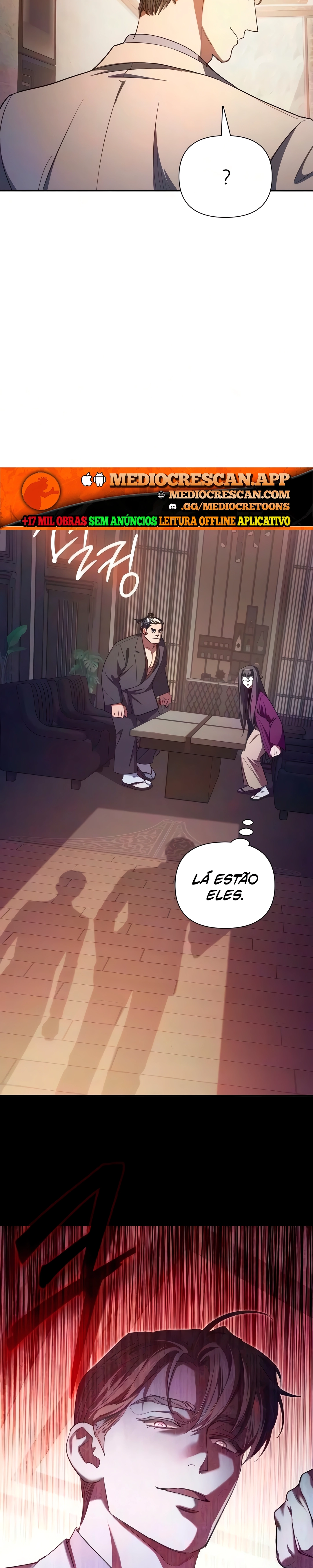 Página 35 do Capítulo 176