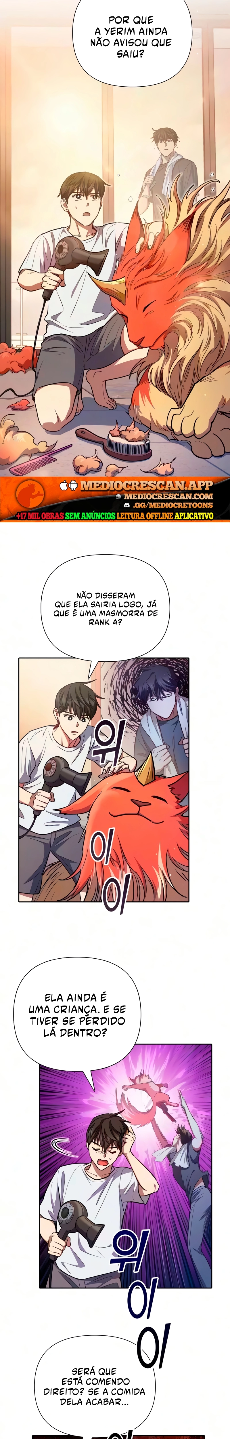 Página 2 do Capítulo 182