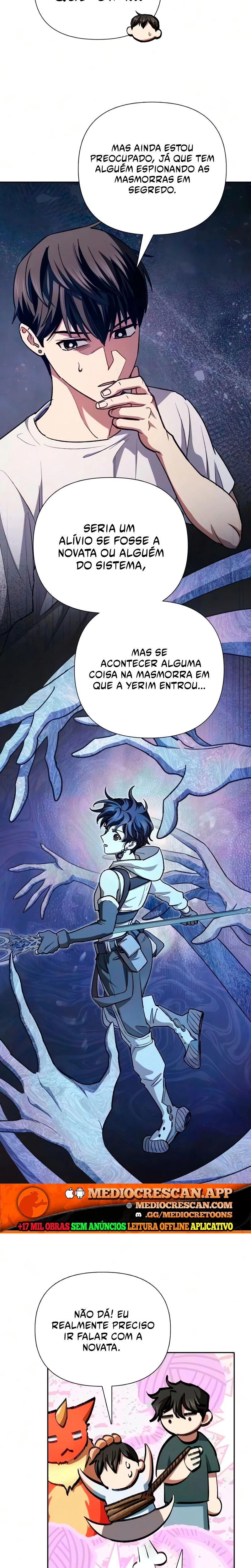 Página 4 do Capítulo 182