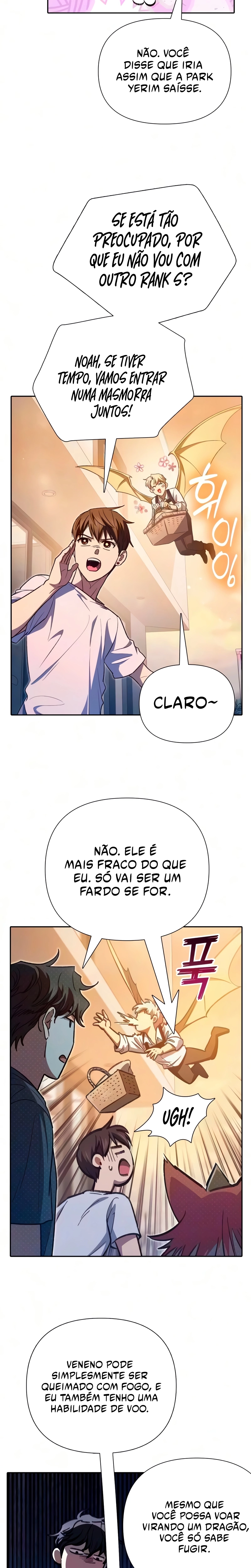 Página 5 do Capítulo 182