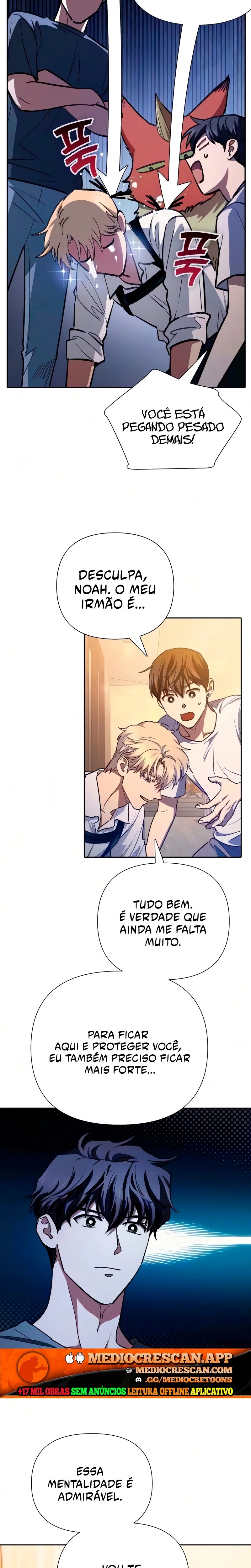Página 6 do Capítulo 182