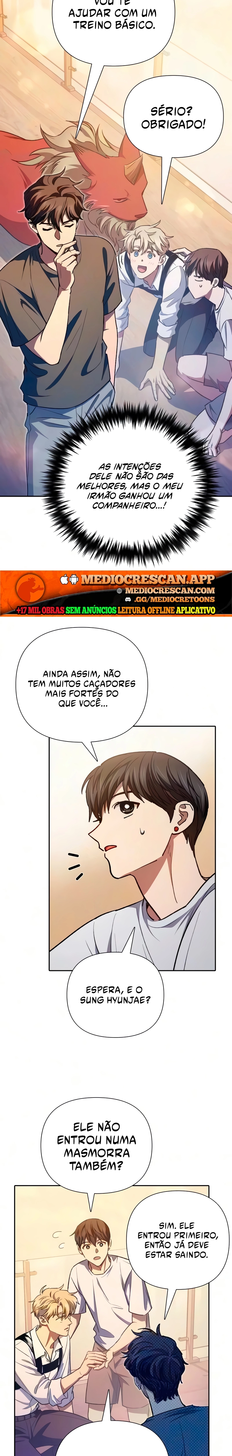 Página 7 do Capítulo 182