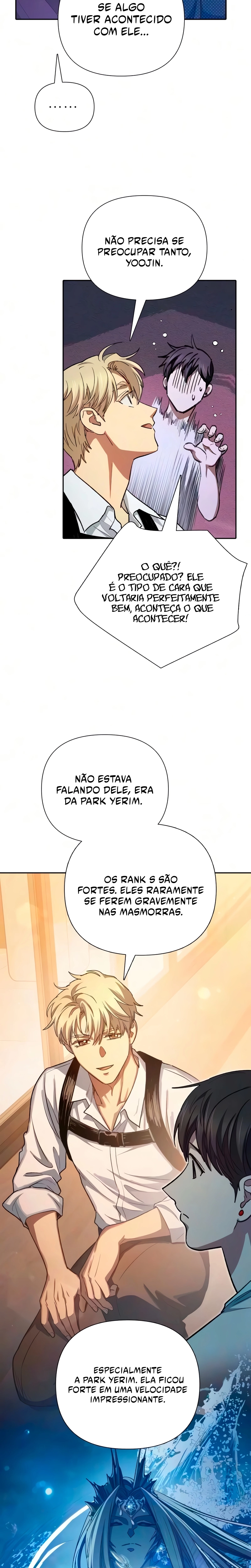 Página 8 do Capítulo 182
